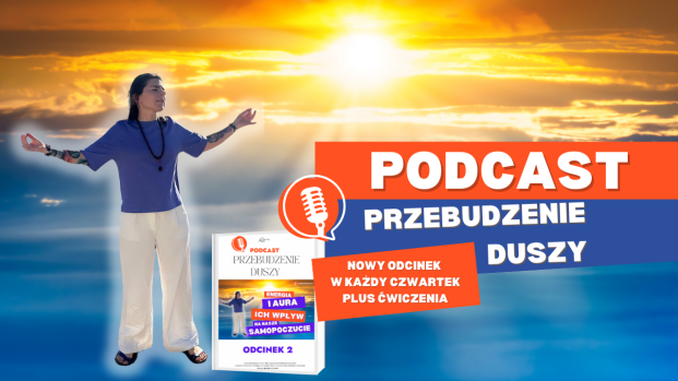 dziękuję_odcinek 2
